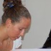 2 Musique (27)